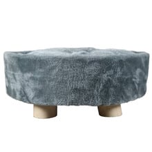 Zeus Cat Bed